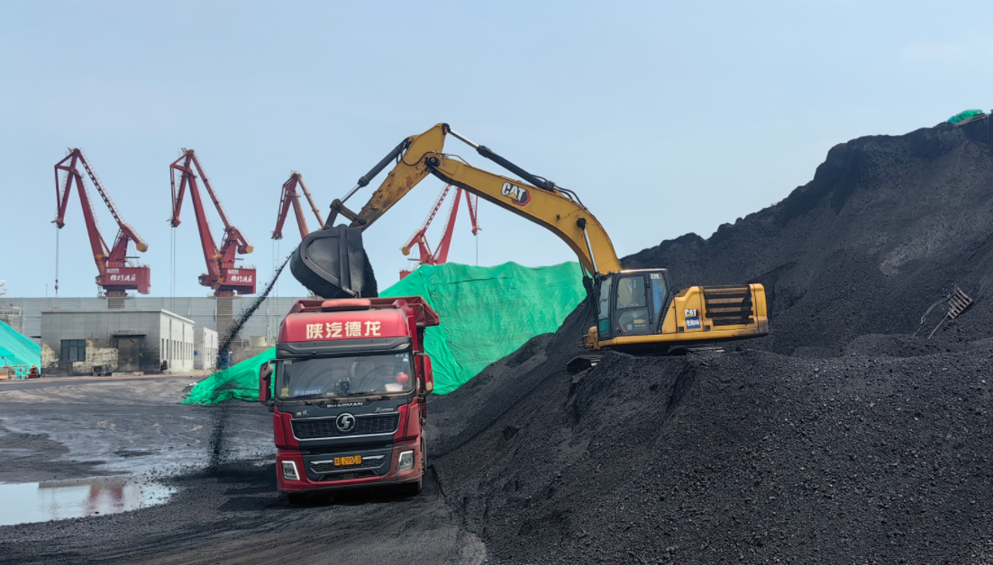 1738918806250761.png 1738918806250761.png